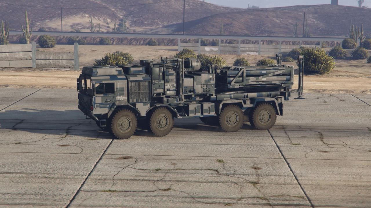 Requested PLA paint for SkylineGTRFreak's Skylaunch