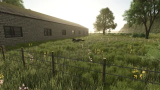 Tässi Farm 1.0.1.1 thumbnail 5