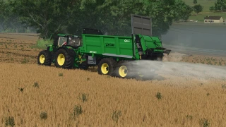 Record EMR 1600 EVO++ 1.0.0.1 thumbnail 5