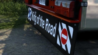 Trailer Tandem Logs v1.0 thumbnail 3