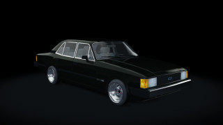 Mod Image