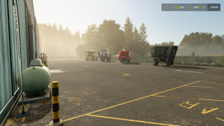 Mod Image