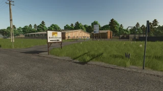 Przybiernowko 1.0.2.0 thumbnail 6