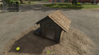 Mod Image