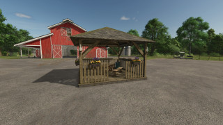 Mod Image