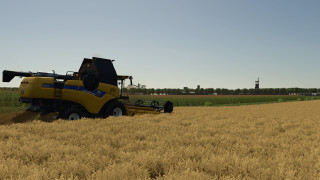 Mod Image