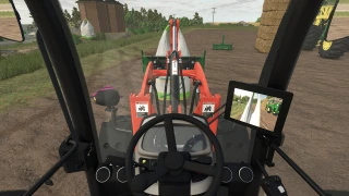 Duevelsdorf Big Bag Handler 1.3.0 thumbnail 3