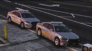 Mod Image