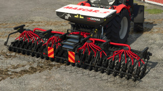 Mod Image