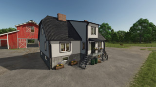 Mod Image