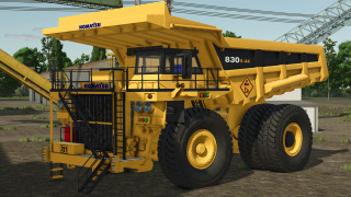 Mod Image