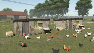 Mod Image