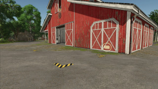 Mod Image