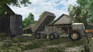 Mod Image