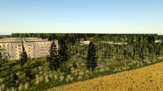 Alliklepa 1.0.0.6 thumbnail 5