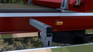 Trailer Tandem Logs v1.0 thumbnail 4