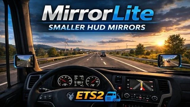 MirrorLite v1.0 thumbnail 6