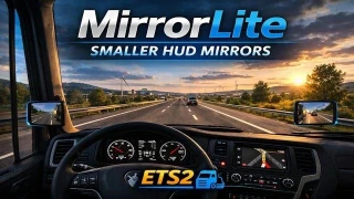 MirrorLite v1.0 thumbnail 7