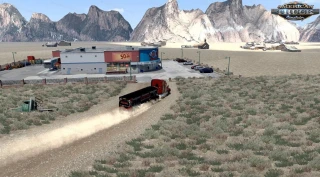 Mad Max Map 1.5 thumbnail 2