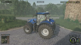 Human Factors 1.0.0.1 thumbnail 2