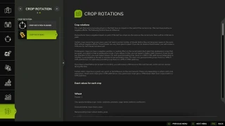 Crop Rotation 1.0.1.0 thumbnail 6