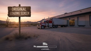 Original Loading Screen 1.0 thumbnail 2