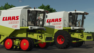 Mod Image