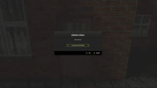 Human Factors 1.0.0.1 thumbnail 5