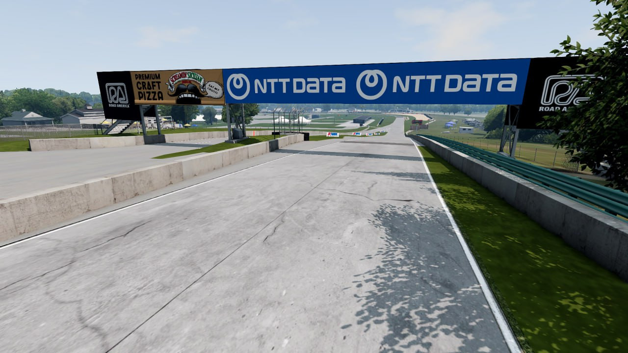 2024 Road America
