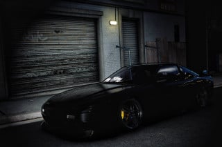 Mod Image