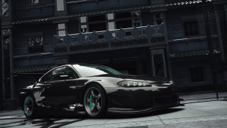 Mod Image