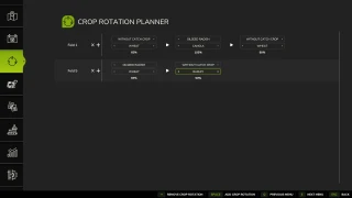 Crop Rotation 1.0.1.0 thumbnail 3