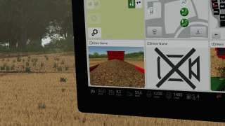 Record EMR 1600 EVO++ 1.0.0.1 thumbnail 6