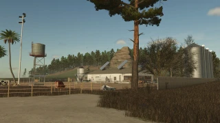 Ronîda Island 1.1.1.0 thumbnail 3