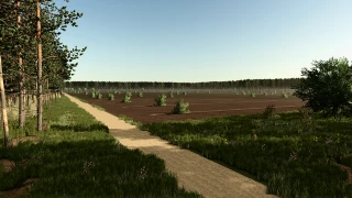 Alliklepa 1.0.0.6 thumbnail 3