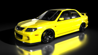 Mod Image