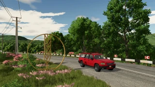Sosnovka 1.0.0.1 thumbnail 6
