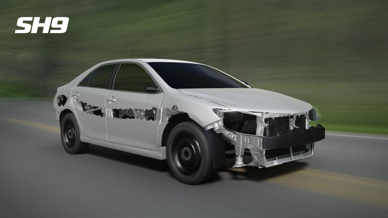 Camry 2012-2015.sh9