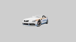 Hot Wheels acceleracers Skins