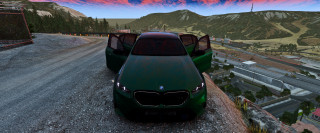 Mod Image