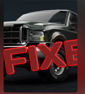 FORD F350 1998 Super Duty + Single Cab