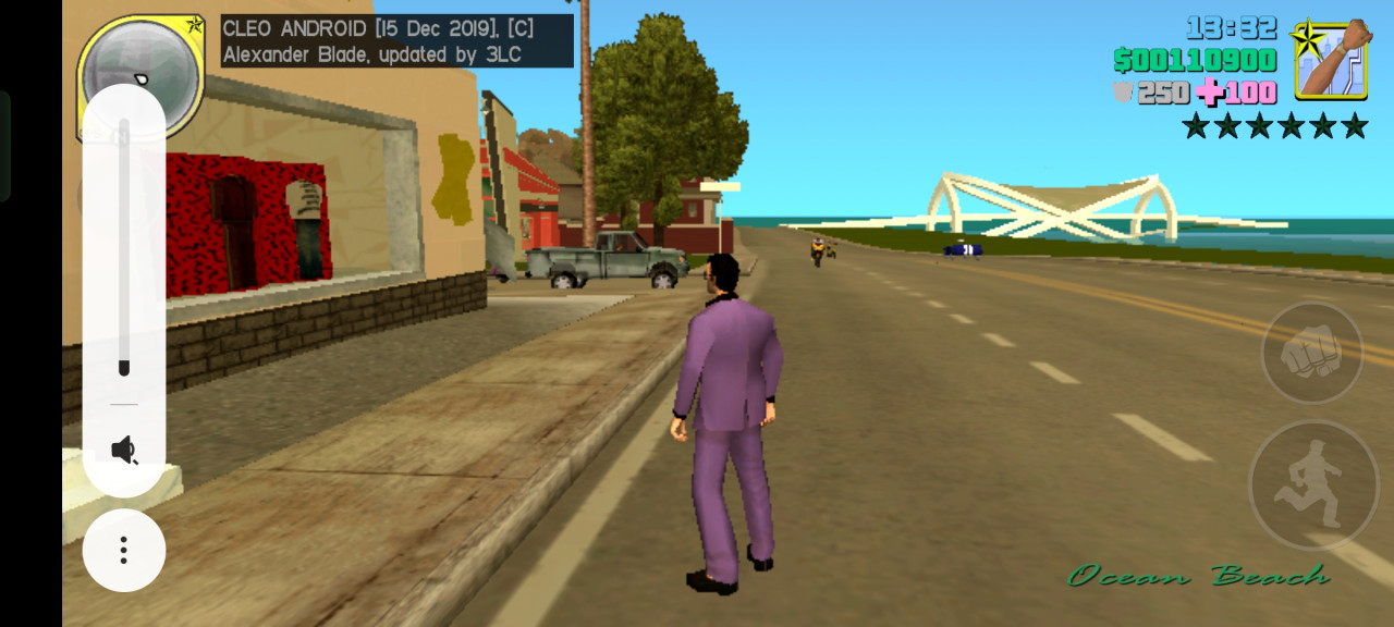 GTA PUNJAB 1.0