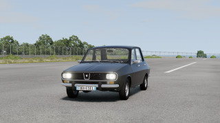 Mod Image