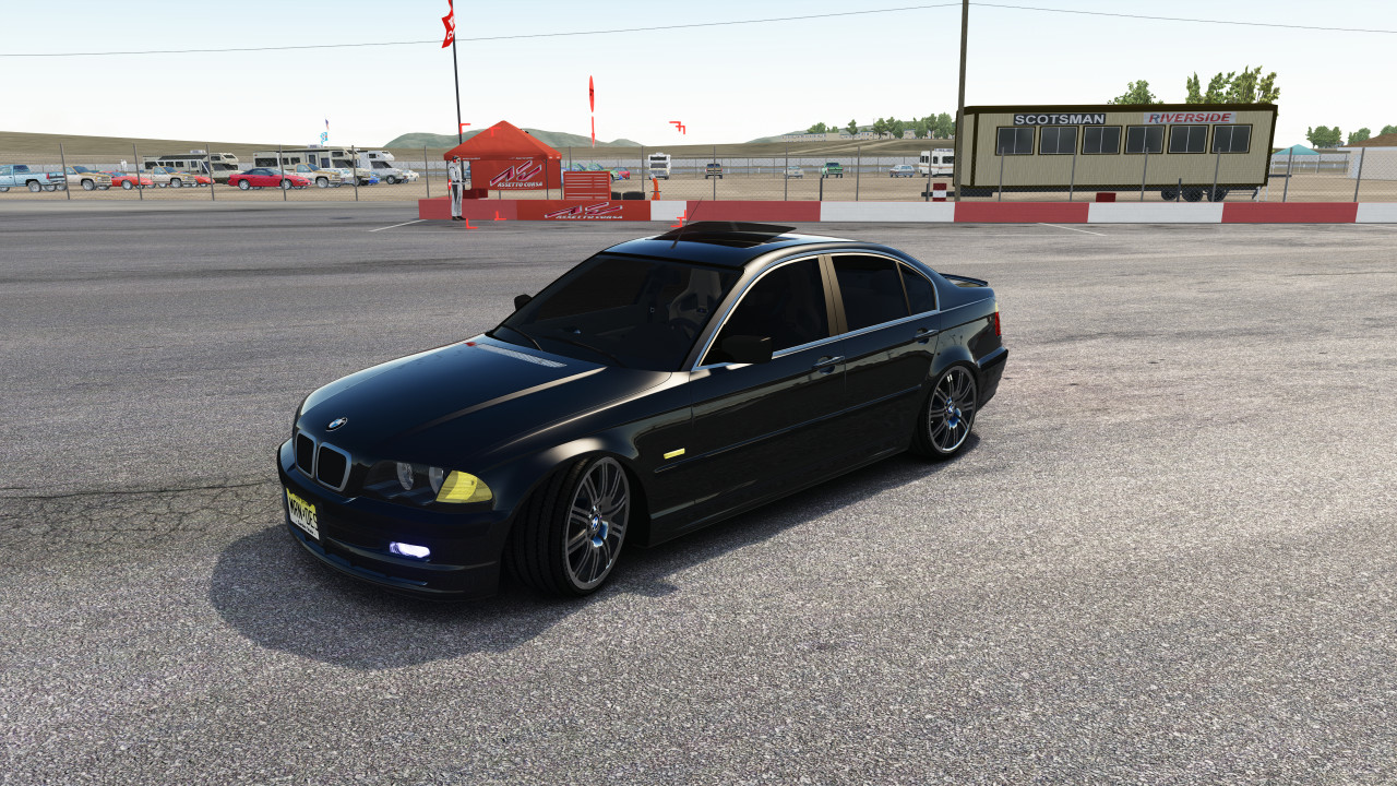 BMW_323i-E46_MRNDES