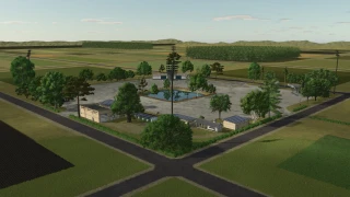 Golden Lands 1.0.1.0 thumbnail 3