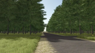 Golden Lands 1.0.1.0 thumbnail 5