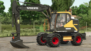 Mod Image