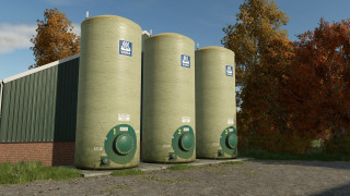 Mod Image