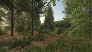 Tässi Farm 1.0.1.1 thumbnail 3