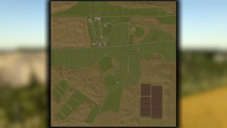 Alliklepa 1.0.0.6 thumbnail 2